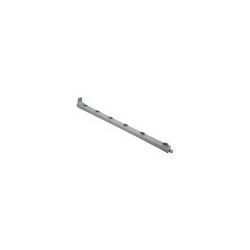 Brazo Lavado Completo L580mm