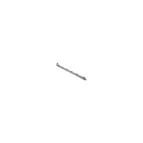 Brazo Lavado Completo L580mm