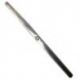 Brazo Aclarado L560mm