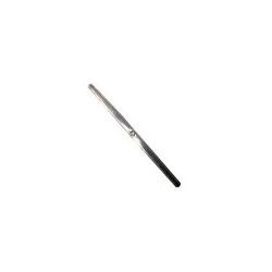 Brazo Aclarado L560mm