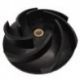 Turbina Bomba Lavado 2HP GS-82/GS-102