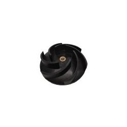 Turbina Bomba Lavado 2HP GS-82/GS-102