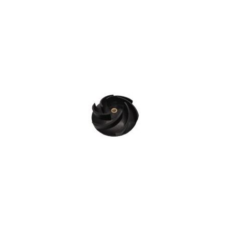 Turbina Bomba Lavado 2HP GS-82/GS-102