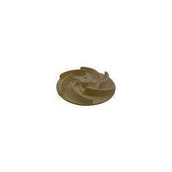 Turbina Bomba Lavado Ø102mm
