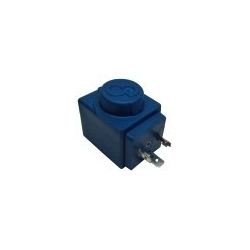 Bobina 24V Ac HF2 50/60Hz
