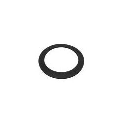 Junta Plana Epdm Ø75x57x2mm