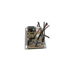 Placa Electrónica Lavavajillas LC-3800