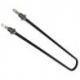 Resistencia Tostador 1000W 230V 350mm TT0002