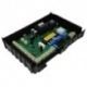 Placa Electrónica Control