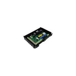 Placa Electrónica Control