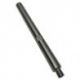 Eje Inferior Brazo Lavado Ø16x200mm