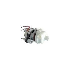 Bomba Lavado 0.24kW Monofásica