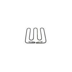 Resistencia Tostador 1150W 230V