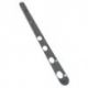 Pegatina Mandos STEEL53