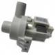 Bomba Desagüe 230V 38/43W 50/60Hz