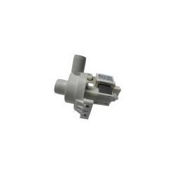 Bomba Desagüe 230V 38/43W 50/60Hz