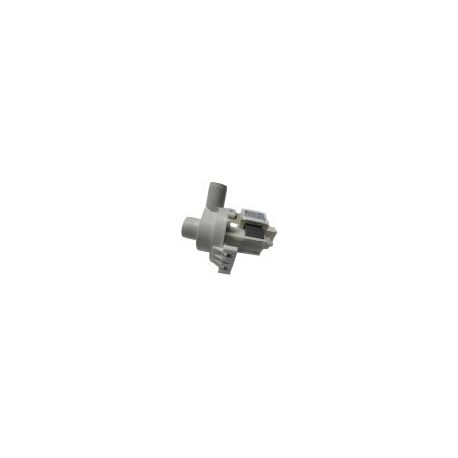 Bomba Desagüe 230V 38/43W 50/60Hz