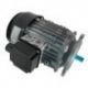 Motor Trifásico 0.35/0.20HP 400V 50Hz 6/8P DIHR