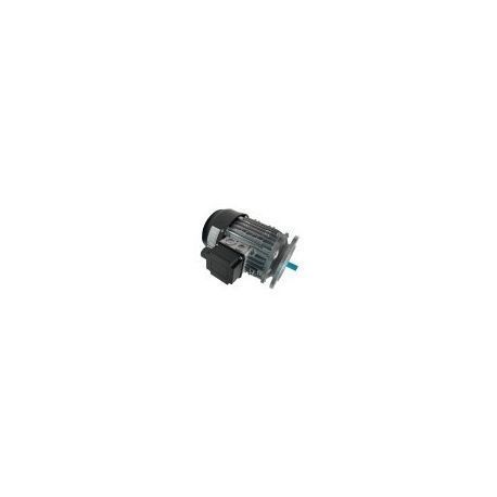 Motor Trifásico 0.35/0.20HP 400V 50Hz 6/8P DIHR