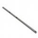 Brazo Aclarado Izquierdo Ø10x280mm Inox