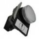 Piloto Luminoso 24V Completo Temperatura