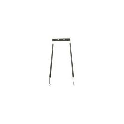 Resistencia Espiral 230V 1000W