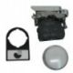 Piloto Luminoso 24V Completo Secado