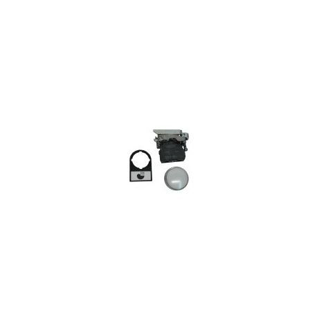 Piloto Luminoso 24V Completo Secado