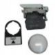 Piloto Luminoso 24V Completo Nivel