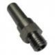 Perno Lavavajillas M14x1.5 60mm
