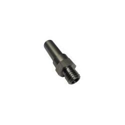 Perno Lavavajillas M14x1.5 60mm