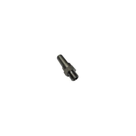 Perno Lavavajillas M14x1.5 60mm