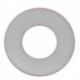 Junta Plana Ptfe Ø22x9.5x1mm