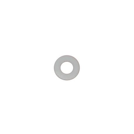 Junta Plana Ptfe Ø22x9.5x1mm