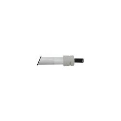 Resistencia Cuarzo 230V 500W 380xØ10mm