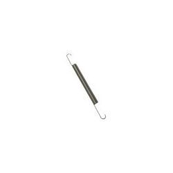 Muelle Apertura Frontal CO-500/501