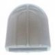 Tope Bisagra CO-500/501
