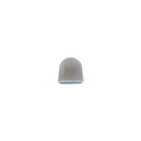 Tope Bisagra CO-500/501