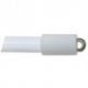 Resistencia Cuarzo Tostador 340W 76V 390mm