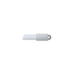 Resistencia Cuarzo Tostador 340W 76V 390mm