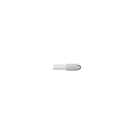 Resistencia Cuarzo Tostador 340W 76V 390mm