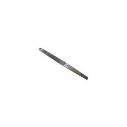 Brazo Aclarado Lavavajillas F27A