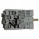 Interruptor Selector