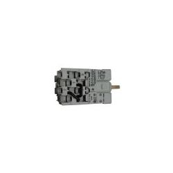 Interruptor Selector