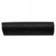 Tubo T-T AL40/45