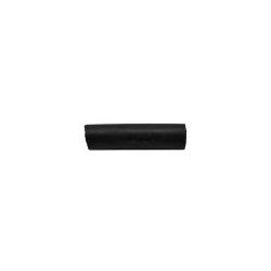 Tubo T-T AL40/45