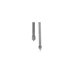 Resistencia Cuarzo Tostador T03/T06 HR