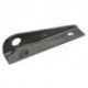Bisagra Puerta MOD.AL03/AL05