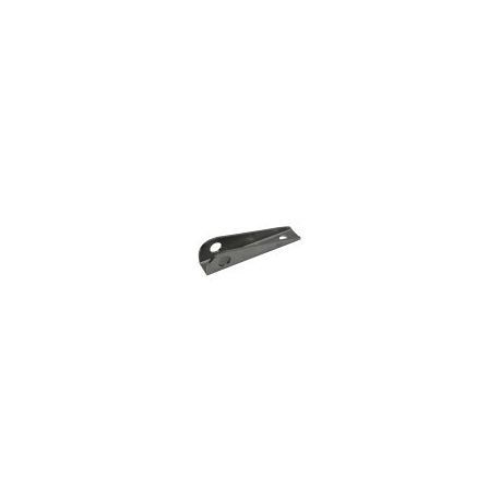 Bisagra Puerta MOD.AL03/AL05