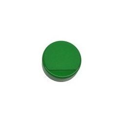 Botón Verde lavavajillas ATA